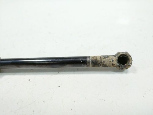14 Kawasaki KRF Teryx 800 Box Bed Shock Strut Lift Cylinder, US $24.95, image 4