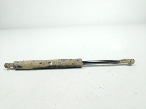 14 Kawasaki KRF Teryx 800 Box Bed Shock Strut Lift Cylinder, US $24.95, image 8