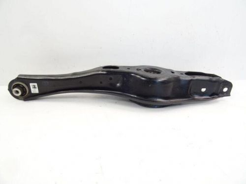 VW Tiguan 5N wishbone rear right 3Q0505371D 2.00 diesel 125kw 26053051-, US $, image 2