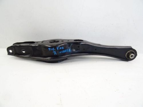 VW Tiguan 5N wishbone rear right 3Q0505371D 2.00 diesel 125kw 26053051-, US $, image 4