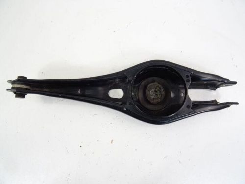 VW Tiguan 5N wishbone rear right 3Q0505371D 2.00 diesel 125kw 26053051-, US $, image 5