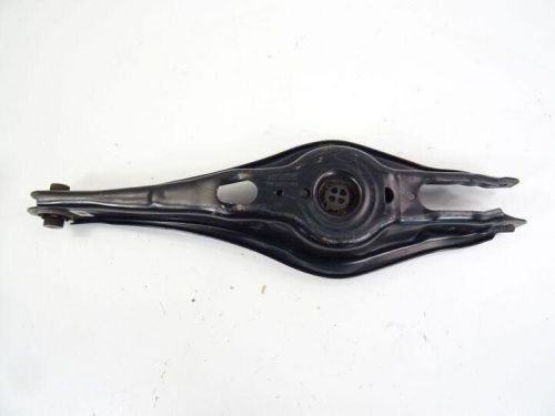 VW Tiguan 5N wishbone rear right 3Q0505371D 2.00 diesel 125kw 26053051-, US $, image 6