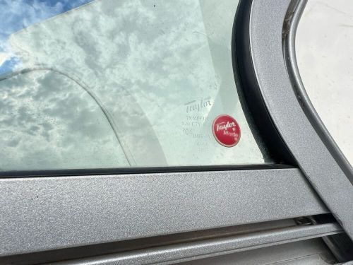 Oem 2007 Harris Kayot 220V Windshield Complete Taylor Made, US $1,999.00, image 7