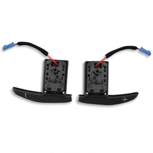 5PCS Steering Wheel Button Engine Start Stop M1 M2 For BMW M3 M4 M5 M6 X5M X6M, US $85.00, image 10