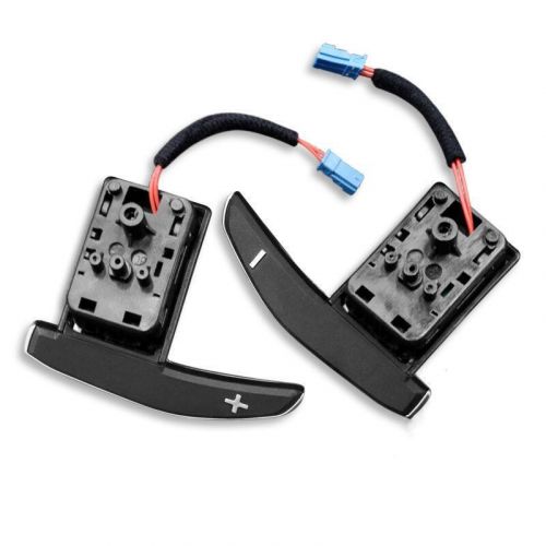 5PCS Steering Wheel Button Engine Start Stop M1 M2 For BMW M3 M4 M5 M6 X5M X6M, US $85.00, image 11