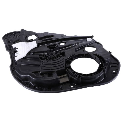 NEW 83471D4000 FOR KIA OPTIMA 2016 2017 2018-2020 POWER WINDOW REGULATOR REAR LH, US $188.52, image 5