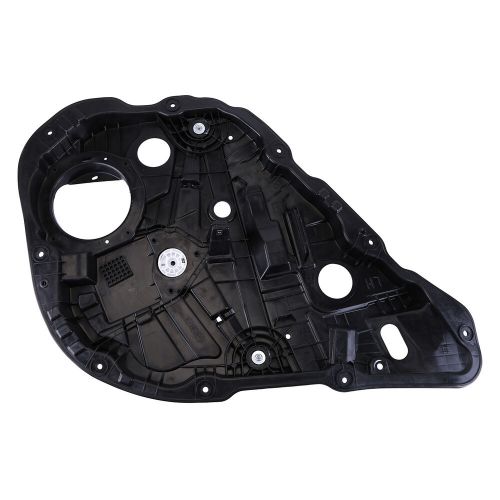 NEW 83471D4000 FOR KIA OPTIMA 2016 2017 2018-2020 POWER WINDOW REGULATOR REAR LH, US $188.52, image 9