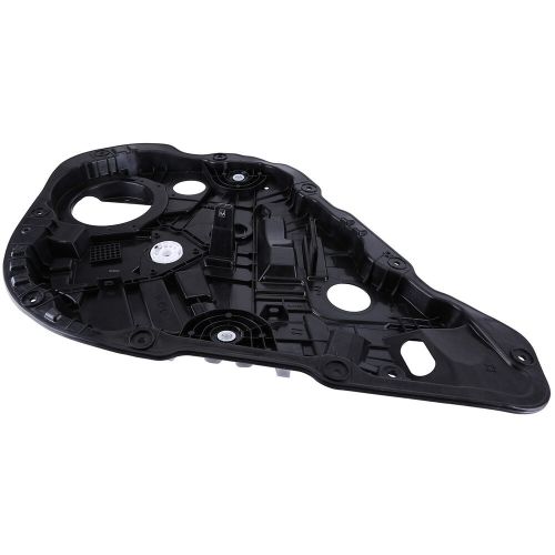 NEW 83471D4000 FOR KIA OPTIMA 2016 2017 2018-2020 POWER WINDOW REGULATOR REAR LH, US $188.52, image 10