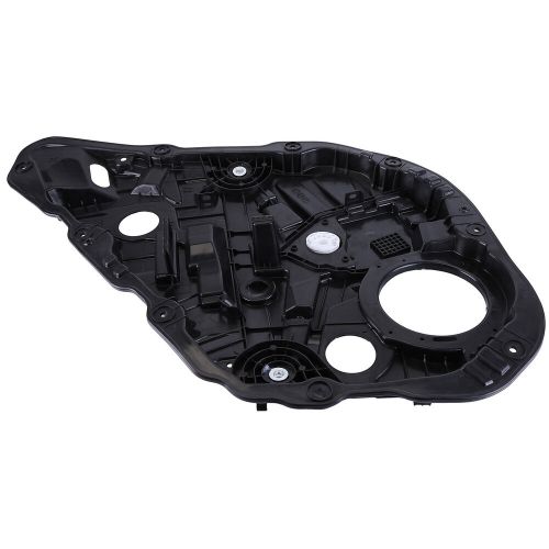 NEW 83471D4000 FOR KIA OPTIMA 2016 2017 2018-2020 POWER WINDOW REGULATOR REAR LH, US $188.52, image 11