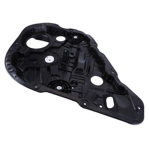 NEW 83471D4000 FOR KIA OPTIMA 2016 2017 2018-2020 POWER WINDOW REGULATOR REAR LH, US $188.52, image 12