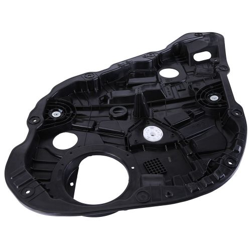 NEW 83471D4000 FOR KIA OPTIMA 2016 2017 2018-2020 POWER WINDOW REGULATOR REAR LH, US $188.52, image 13