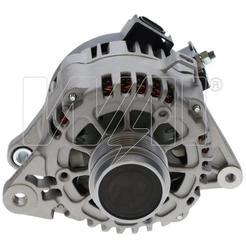 Alternator WAI 8543N fits 14-15 Hyundai Elantra 1.8L-L4, US $343.99, image 5