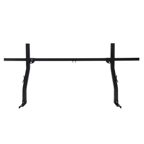 1000Lbs Universal Adjustable Carbon Steel Pick Up Truck Bed Ladder Rack Carrier, US $180.00, image 9