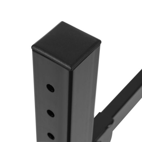 1000Lbs Universal Adjustable Carbon Steel Pick Up Truck Bed Ladder Rack Carrier, US $180.00, image 13