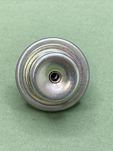 NEW GENIUNE QUANTUM FUEL SYSTEMS 821-0430 FUEL PRESSURE REGULATOR, US $34.90, image 2