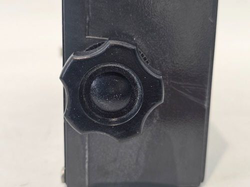 Furuno FAP-55 FAP-5510 Boat Marine Autopilot Control, US $380.00, image 4