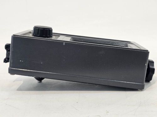 Furuno FAP-55 FAP-5510 Boat Marine Autopilot Control, US $380.00, image 8