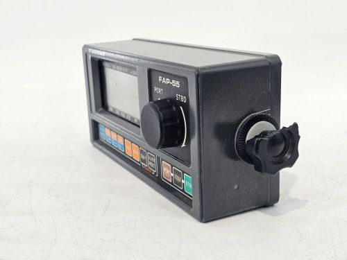 Furuno FAP-55 FAP-5510 Boat Marine Autopilot Control, US $380.00, image 9