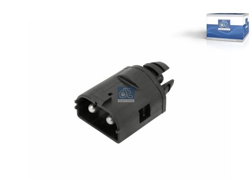Temperature sensor DT Spare Parts 2.27029 Temperature sensor, US $31.70, image 5