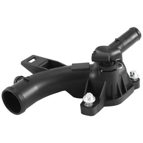 Car Thermostat Housing Water Pump Outlet 25192985 for J Adam Cor9449-, US $, image 10