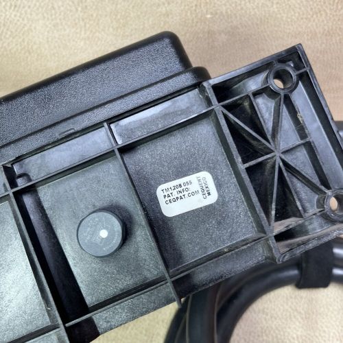 Tekonsha Prodigy RF Trailer Brake controller wireless 902501 90253 90250, US $220.00, image 6