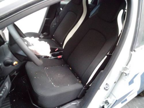 Seat Belt Rear Central for Renault Zoe 2012 2493204-, US $, image 3