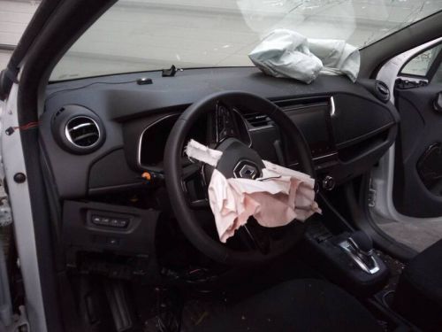 Seat Belt Rear Central for Renault Zoe 2012 2493204-, US $, image 10