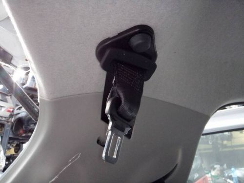 Seat Belt Rear Central for Renault Zoe 2012 2493204-, US $, image 11