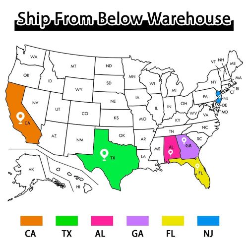 14 x13 |48-77340A45 Aluminum Outboard Boat propeller for Mercury 60-115HP 15Toot, US $129.26, image 2