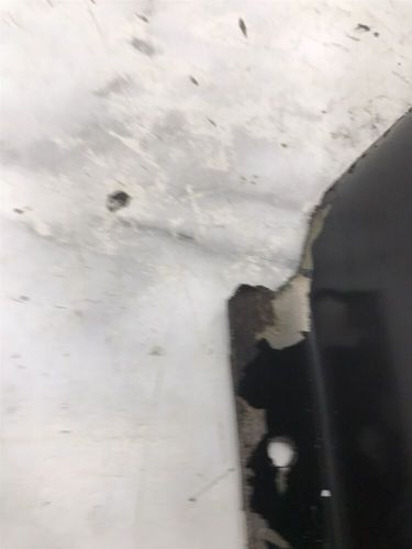 97 MerCruiser Alpha 1 Gen 2 Out Drive Outdrive trim tilt lift hydraulic pump, US $101.00, image 9