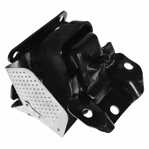 New Engine & Transmission Mount Kit For 2007-2013 Cadillac Chevy GMC, US $91.33, image 2