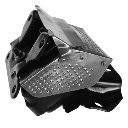 New Engine & Transmission Mount Kit For 2007-2013 Cadillac Chevy GMC, US $91.33, image 3