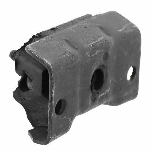 New Engine & Transmission Mount Kit For 2007-2013 Cadillac Chevy GMC, US $91.33, image 4