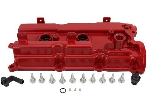 Rear valve cover 59xfvw33 for infiniti i35 2002 2003 2004