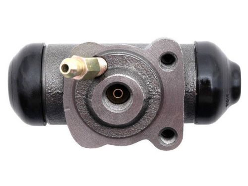 Rear left wheel cylinder 55hpcv28 for camry 2000 2001 2002 2003 2004 2005 2006