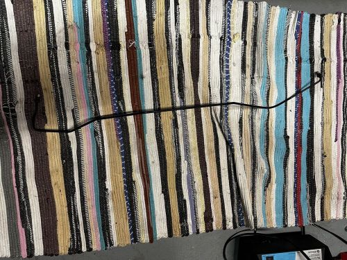 BMW E92 M3 Rear Subframe Oem Brake Line, US $15.00, image 4