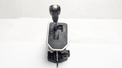 LAND ROVER DISCOVERY 4 GEAR SELECTOR STICK SHIFTER AUTOMATIC LR4 2010, US $, image 2