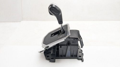 LAND ROVER DISCOVERY 4 GEAR SELECTOR STICK SHIFTER AUTOMATIC LR4 2010, US $, image 3