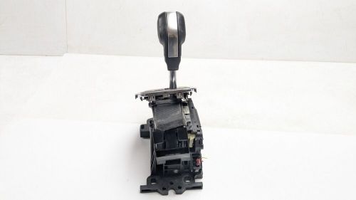 LAND ROVER DISCOVERY 4 GEAR SELECTOR STICK SHIFTER AUTOMATIC LR4 2010, US $, image 4