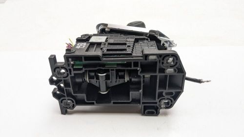 LAND ROVER DISCOVERY 4 GEAR SELECTOR STICK SHIFTER AUTOMATIC LR4 2010, US $, image 5