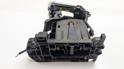 LAND ROVER DISCOVERY 4 GEAR SELECTOR STICK SHIFTER AUTOMATIC LR4 2010, US $, image 6