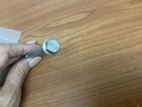 Evinrude Johnson 352699 Screws by unit, US $12.95, image 5