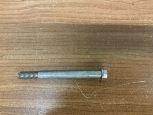 Evinrude Johnson 352699 Screws by unit, US $12.95, image 10