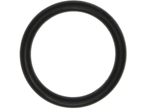 Distributor gasket 77nnfh34 for camaro caprice el camino impala malibu monte