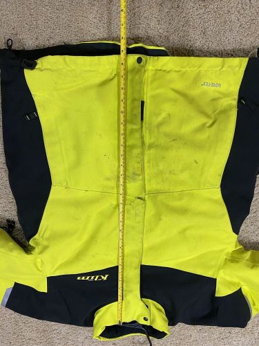 klim klimate jacket, US $60.00, image 3