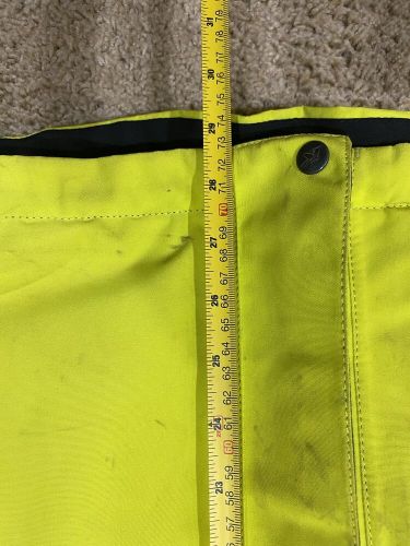 klim klimate jacket, US $60.00, image 4