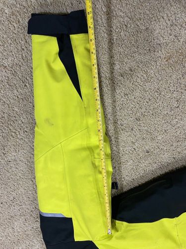 klim klimate jacket, US $60.00, image 5