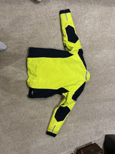 klim klimate jacket, US $60.00, image 6