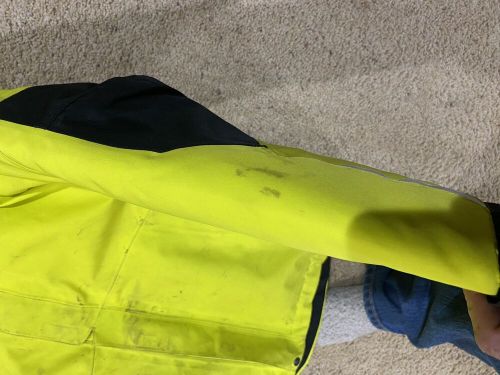 klim klimate jacket, US $60.00, image 7