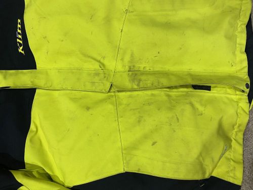 klim klimate jacket, US $60.00, image 8